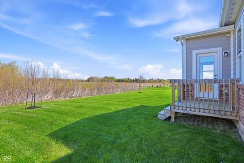 Photo of 2746 Towne Meadow Drive, Carmel, IN