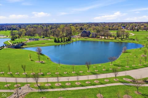 Photo of 2746 Towne Meadow Drive, Carmel, IN