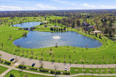 Photo of 2746 Towne Meadow Drive, Carmel, IN