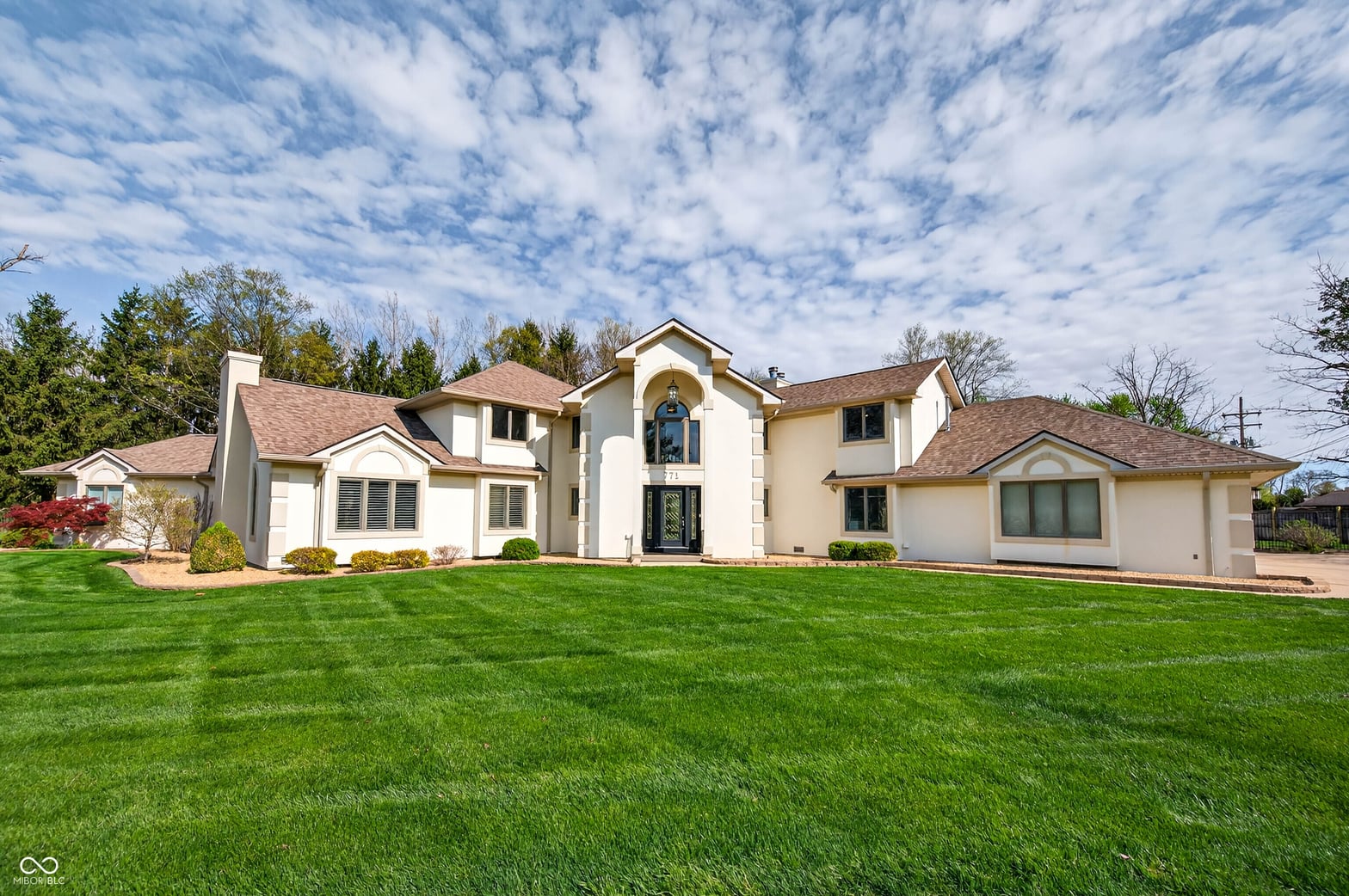 Photo of 771 Coventry Drive, Seymour, IN