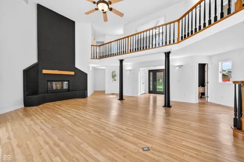 Photo of 771 Coventry Drive, Seymour, IN