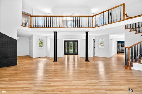 Photo of 771 Coventry Drive, Seymour, IN