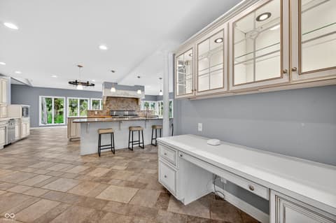 Photo of 771 Coventry Drive, Seymour, IN
