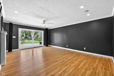 Photo of 771 Coventry Drive, Seymour, IN