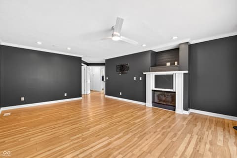 Photo of 771 Coventry Drive, Seymour, IN