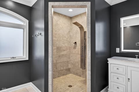Photo of 771 Coventry Drive, Seymour, IN
