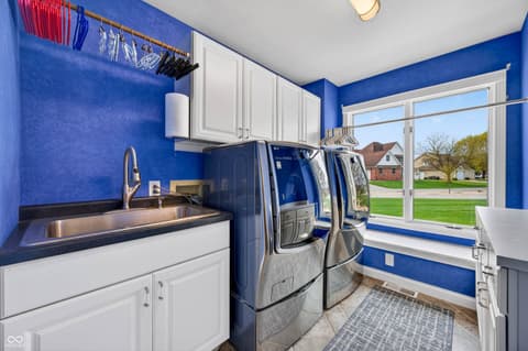 Photo of 771 Coventry Drive, Seymour, IN