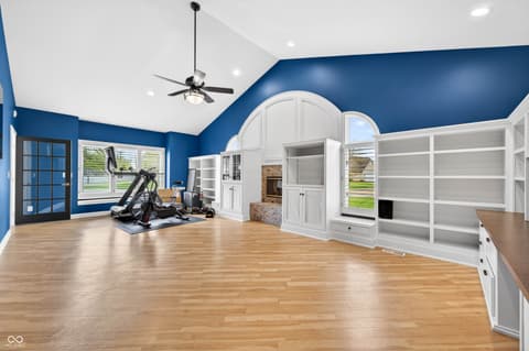 Photo of 771 Coventry Drive, Seymour, IN