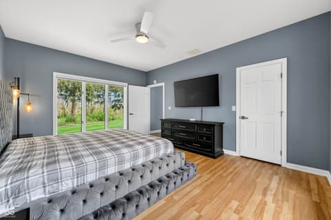 Photo of 771 Coventry Drive, Seymour, IN