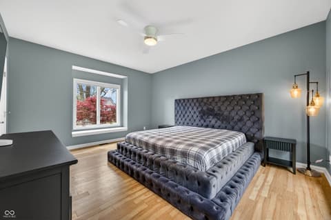 Photo of 771 Coventry Drive, Seymour, IN