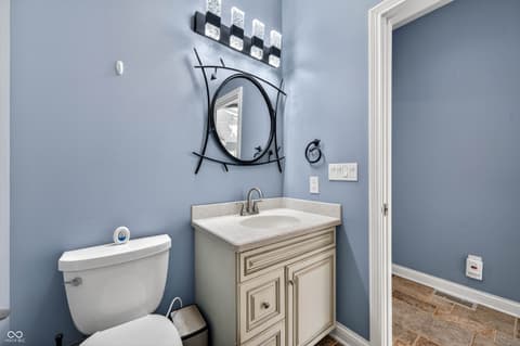 Photo of 771 Coventry Drive, Seymour, IN