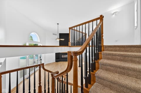 Photo of 771 Coventry Drive, Seymour, IN