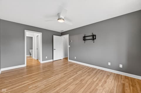 Photo of 771 Coventry Drive, Seymour, IN