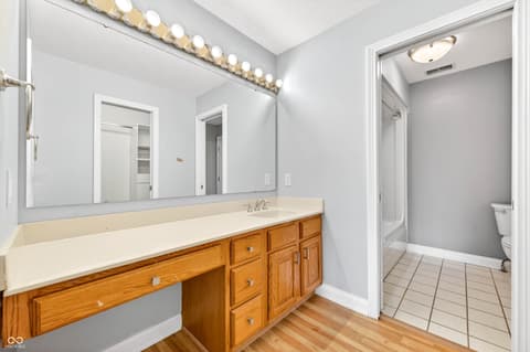 Photo of 771 Coventry Drive, Seymour, IN