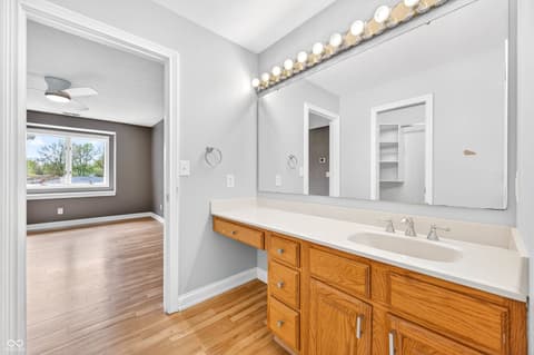 Photo of 771 Coventry Drive, Seymour, IN
