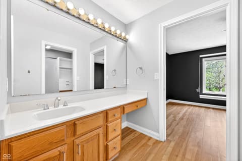 Photo of 771 Coventry Drive, Seymour, IN
