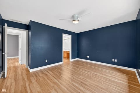 Photo of 771 Coventry Drive, Seymour, IN