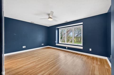 Photo of 771 Coventry Drive, Seymour, IN