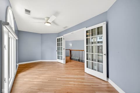 Photo of 771 Coventry Drive, Seymour, IN
