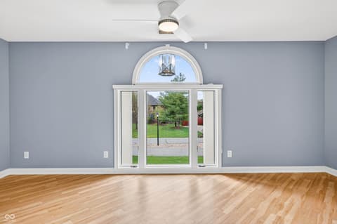 Photo of 771 Coventry Drive, Seymour, IN