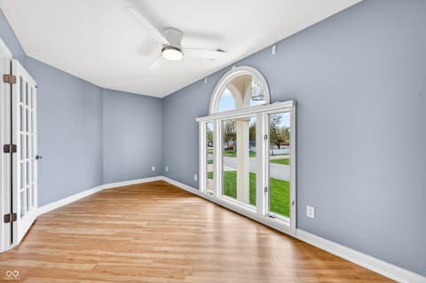 Photo of 771 Coventry Drive, Seymour, IN