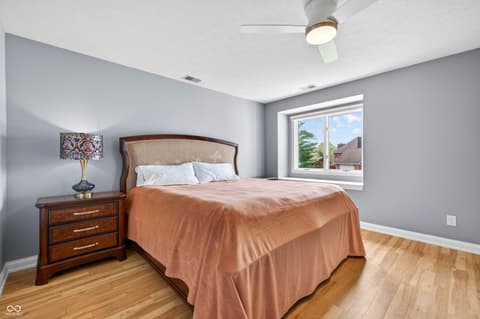 Photo of 771 Coventry Drive, Seymour, IN