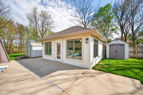Photo of 771 Coventry Drive, Seymour, IN