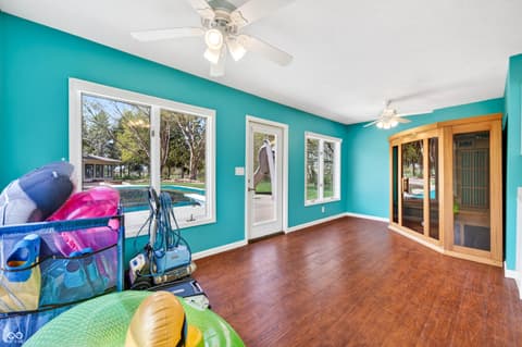Photo of 771 Coventry Drive, Seymour, IN