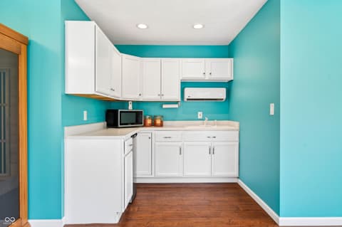 Photo of 771 Coventry Drive, Seymour, IN