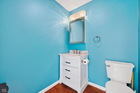 Photo of 771 Coventry Drive, Seymour, IN