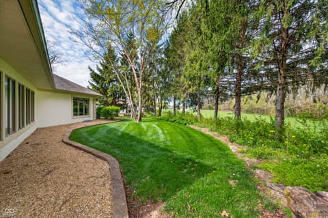 Photo of 771 Coventry Drive, Seymour, IN