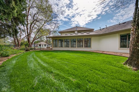 Photo of 771 Coventry Drive, Seymour, IN