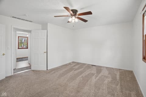 Other — 10261 N Rooker Road, Mooresville, IN