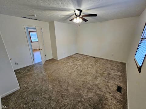Other — 10261 N Rooker Road, Mooresville, IN