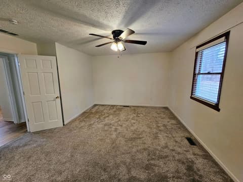 Other — 10261 N Rooker Road, Mooresville, IN