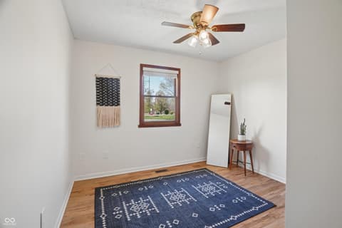 Other — 10261 N Rooker Road, Mooresville, IN