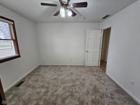 Other — 10261 N Rooker Road, Mooresville, IN