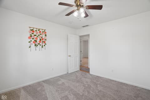 Other — 10261 N Rooker Road, Mooresville, IN