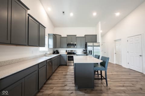 Photo of 8194 Copperleaf Lane, Pendleton, IN