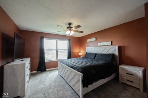 Photo of 8194 Copperleaf Lane, Pendleton, IN