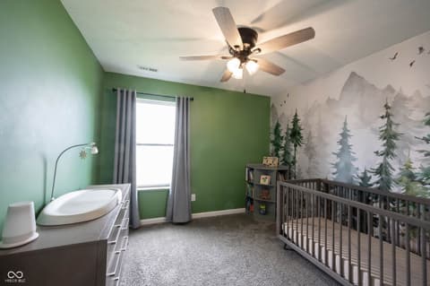Photo of 8194 Copperleaf Lane, Pendleton, IN