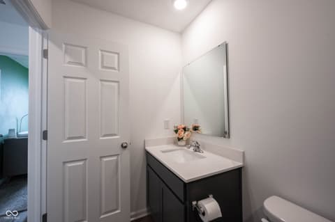 Photo of 8194 Copperleaf Lane, Pendleton, IN