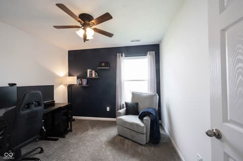 Photo of 8194 Copperleaf Lane, Pendleton, IN