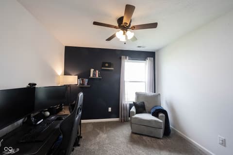 Photo of 8194 Copperleaf Lane, Pendleton, IN