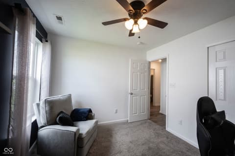 Photo of 8194 Copperleaf Lane, Pendleton, IN
