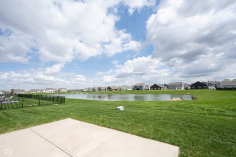 Photo of 8194 Copperleaf Lane, Pendleton, IN