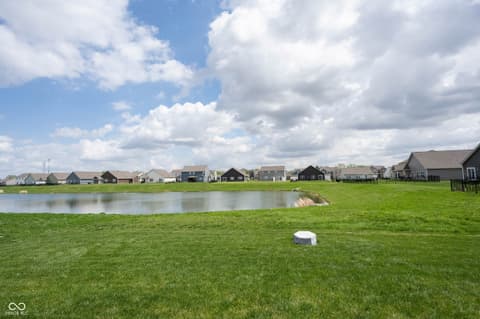 Photo of 8194 Copperleaf Lane, Pendleton, IN
