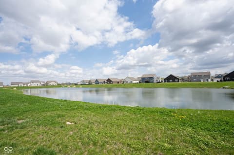 Photo of 8194 Copperleaf Lane, Pendleton, IN