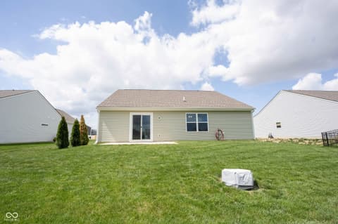 Photo of 8194 Copperleaf Lane, Pendleton, IN