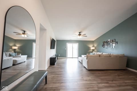 Photo of 8194 Copperleaf Lane, Pendleton, IN